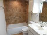1290 Park Blvd - Photo 11