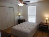 1290 Park Blvd - Photo 12