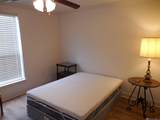 1290 Park Blvd - Photo 13