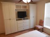 1290 Park Blvd - Photo 14