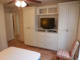 1290 Park Blvd - Photo 15