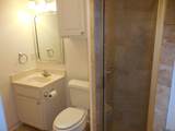 1290 Park Blvd - Photo 16