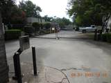 1290 Park Blvd - Photo 18