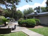 1290 Park Blvd - Photo 19