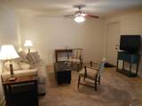 1290 Park Blvd - Photo 2