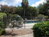1290 Park Blvd - Photo 20