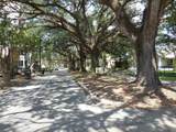 1290 Park Blvd - Photo 21