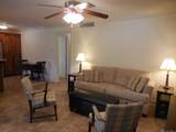 1290 Park Blvd - Photo 4