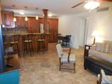 1290 Park Blvd - Photo 5