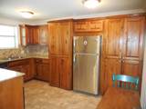 1290 Park Blvd - Photo 6