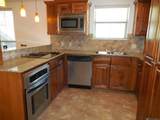 1290 Park Blvd - Photo 7