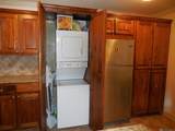 1290 Park Blvd - Photo 8