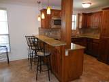1290 Park Blvd - Photo 9