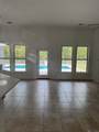 17483 Waterloo Dr - Photo 4