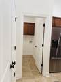 17483 Waterloo Dr - Photo 8
