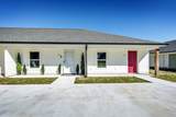 1300 Lafourche Drive - Photo 1