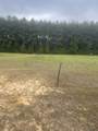 tract 1 Battle Rd - Photo 5