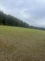 tract 1 Battle Rd - Photo 6