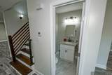 3548 Silver Maple Court - Photo 16