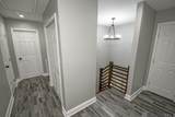 3548 Silver Maple Court - Photo 17