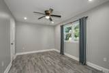 3548 Silver Maple Court - Photo 25
