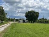 747 Bayou Dularge Rd - Photo 2