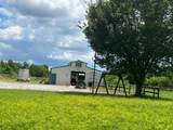 747 Bayou Dularge Rd - Photo 3