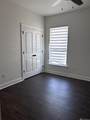 3675 Union Dr - Photo 23