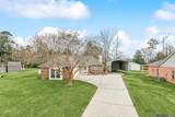 7601 Hickory Ridge Dr - Photo 16