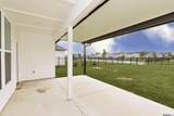 39223 Canopy Ct - Photo 23