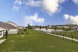 39223 Canopy Ct - Photo 25