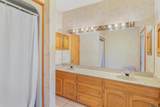 22460 Sutter Ln - Photo 13