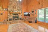 22460 Sutter Ln - Photo 4