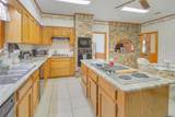 22460 Sutter Ln - Photo 8
