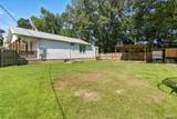 13324 Privacy Ln - Photo 23