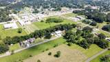 13324 Privacy Ln - Photo 32