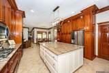 17636 Heritage Estates Dr - Photo 14