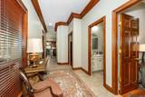 17636 Heritage Estates Dr - Photo 22