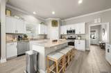 17096 White Ibis Ave - Photo 4
