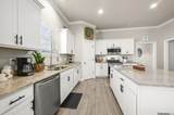 17096 White Ibis Ave - Photo 6