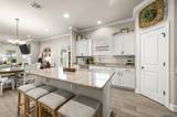 17096 White Ibis Ave - Photo 7