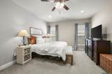 17096 White Ibis Ave - Photo 9