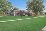 1106 Angela St - Photo 1