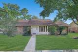 1106 Angela St - Photo 3