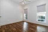 4718 Orchid St - Photo 22