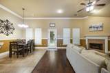 9916 Savannah Jane Ln - Photo 10