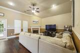 9916 Savannah Jane Ln - Photo 11