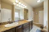 9916 Savannah Jane Ln - Photo 14
