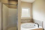 9916 Savannah Jane Ln - Photo 15