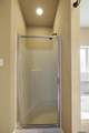 9916 Savannah Jane Ln - Photo 16